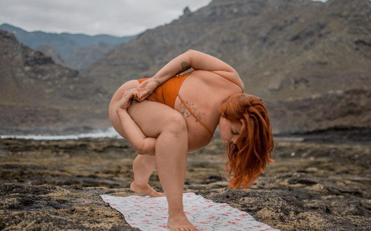 Captura de Pantalla 2022-07-20 a las 11.07.17