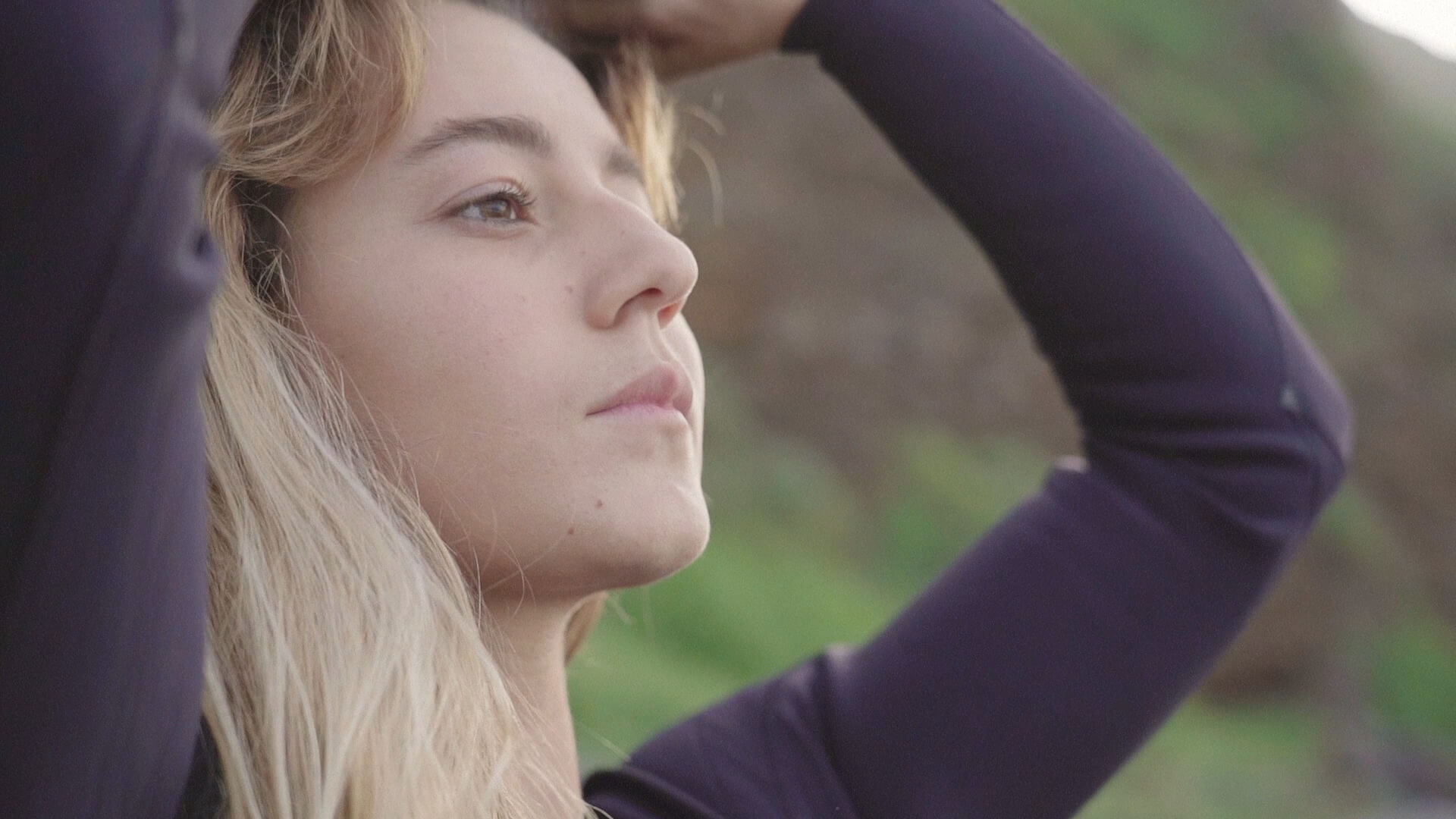 FONTEIDE LAURA COVIELLA_LOGOMP4.00_00_16_15.Imagen fija002