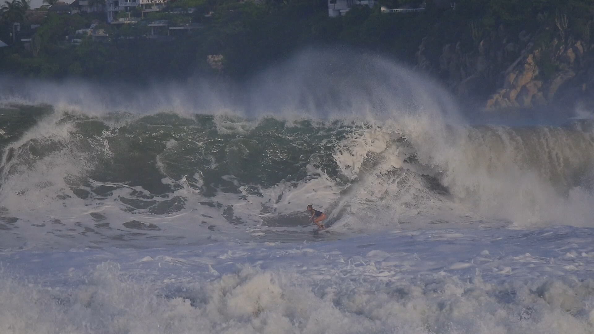 FONTEIDE LAURA COVIELLA_LOGOMP4.00_00_22_05.Imagen fija004