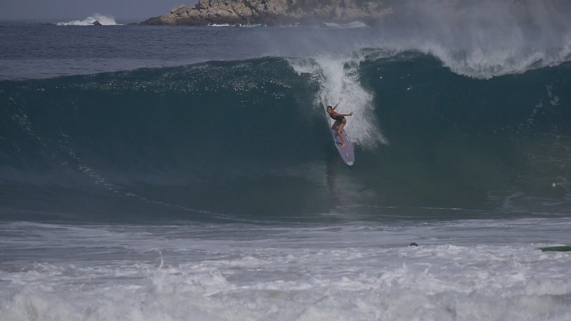 FONTEIDE LAURA COVIELLA_LOGOMP4.00_00_24_13.Imagen fija005