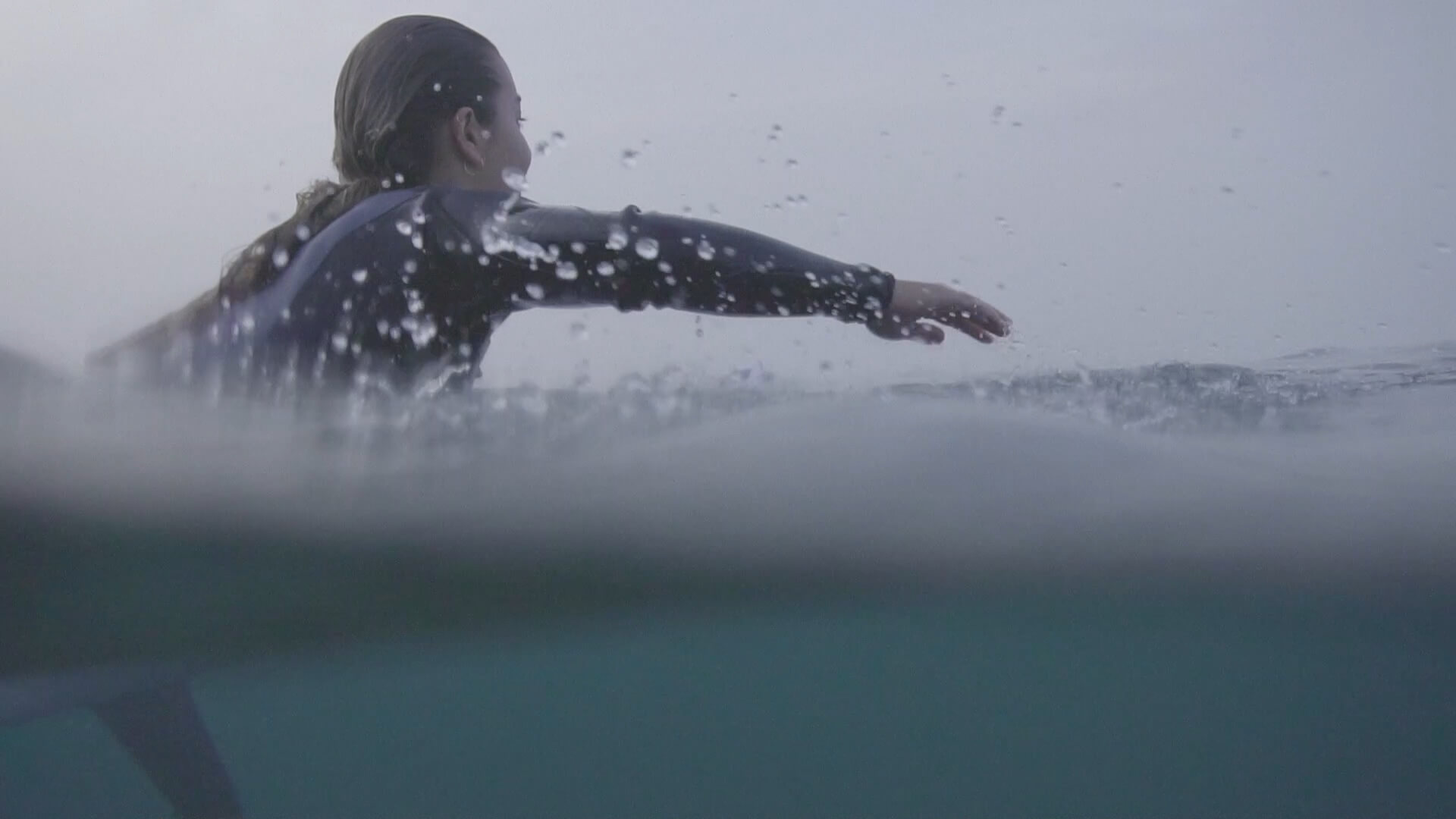 FONTEIDE LAURA COVIELLA_LOGOMP4.00_00_37_02.Imagen fija008