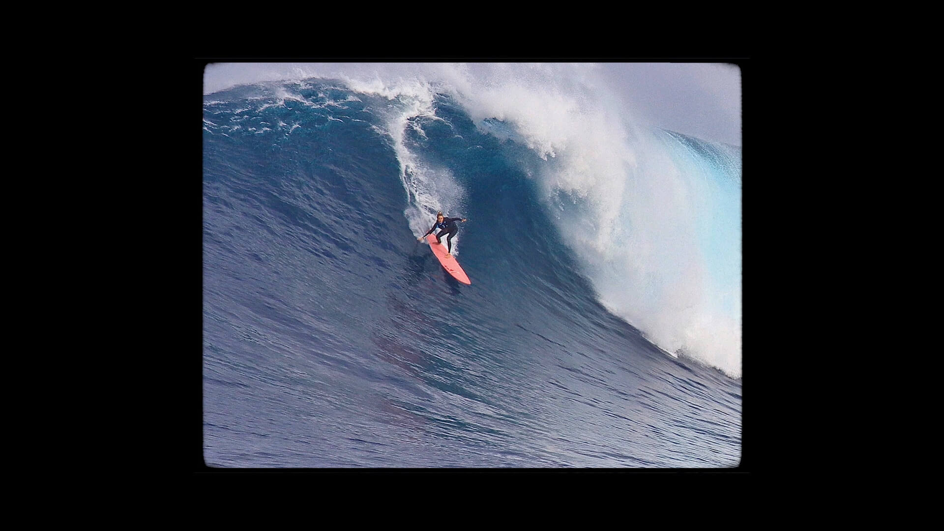 FONTEIDE LAURA COVIELLA_LOGOMP4.00_00_40_22.Imagen fija009