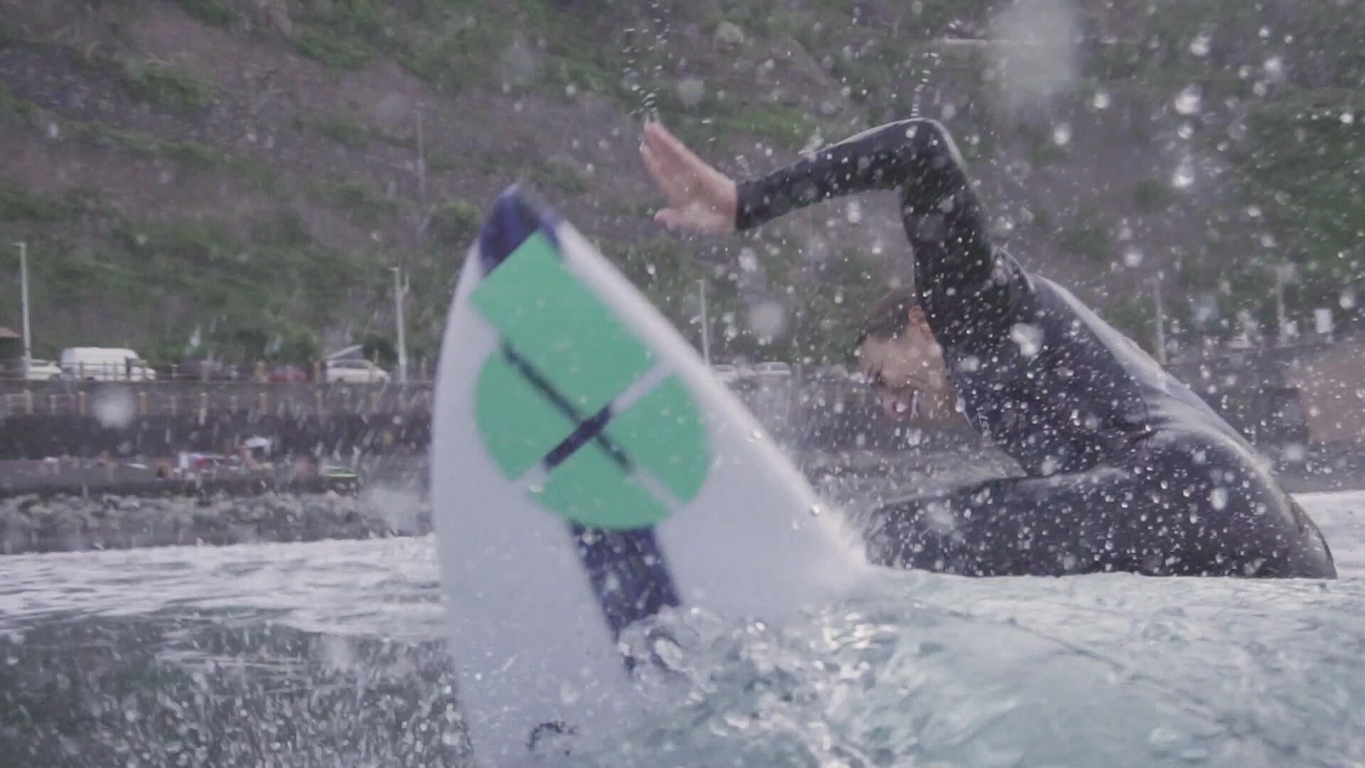 FONTEIDE LAURA COVIELLA_LOGOMP4.00_00_43_03.Imagen fija011