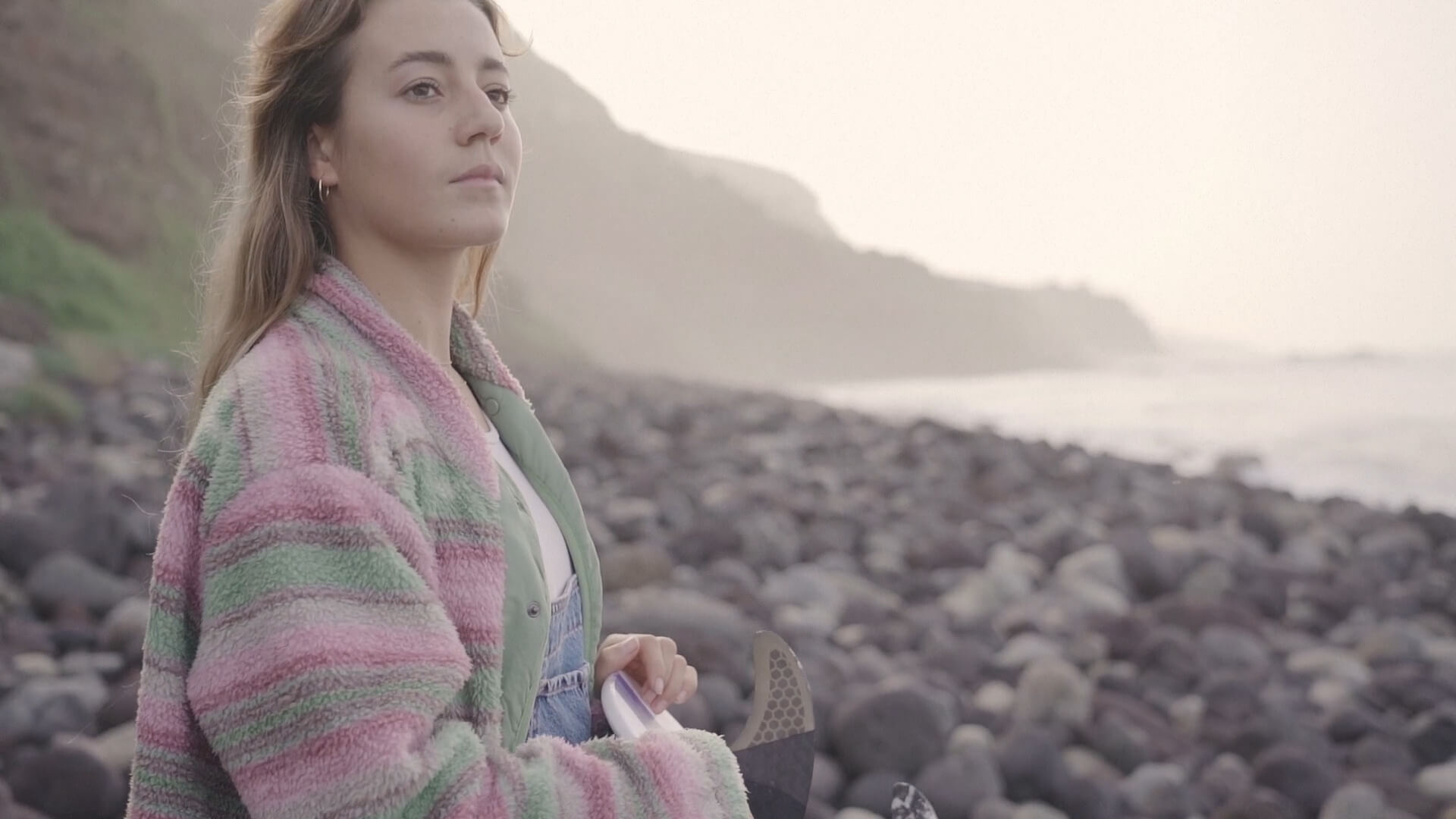 FONTEIDE LAURA COVIELLA_LOGOMP4.00_00_46_12.Imagen fija012