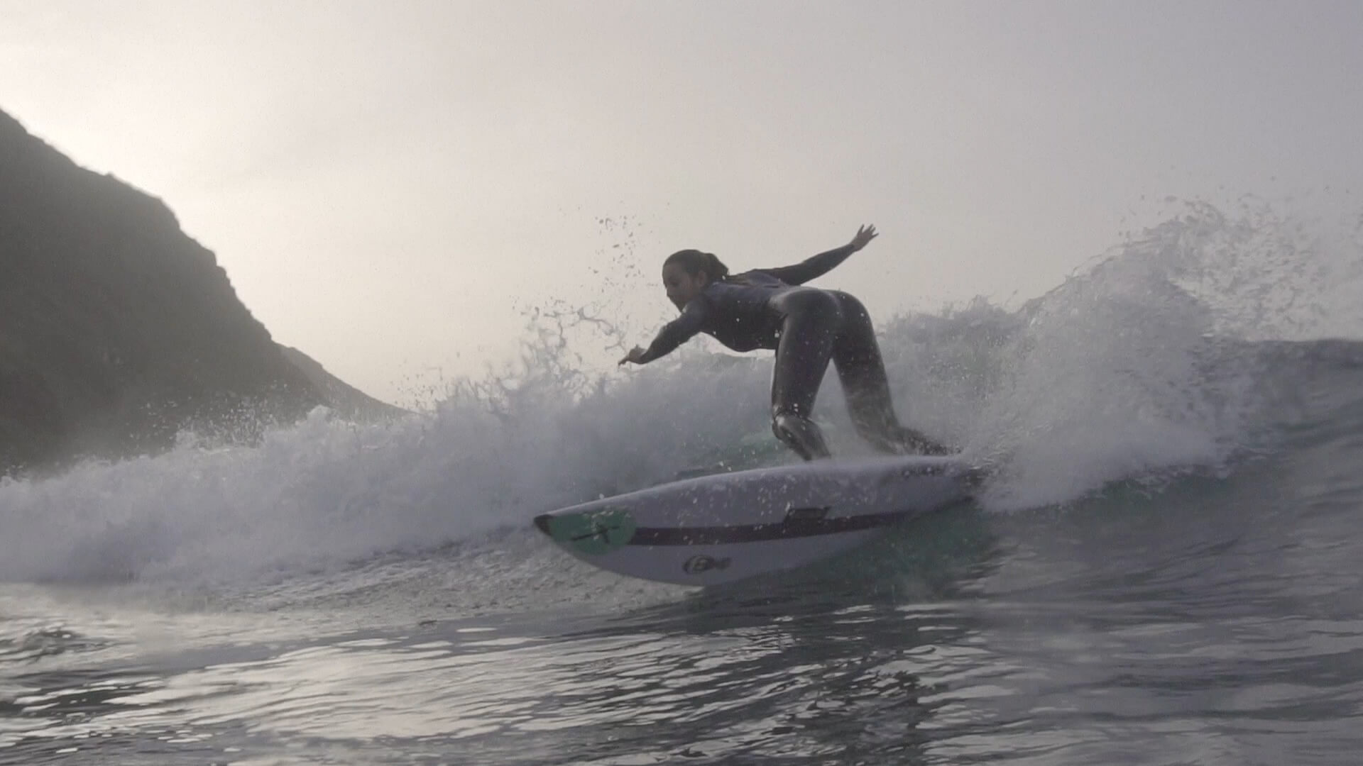 FONTEIDE LAURA COVIELLA_LOGOMP4.00_00_48_21.Imagen fija014