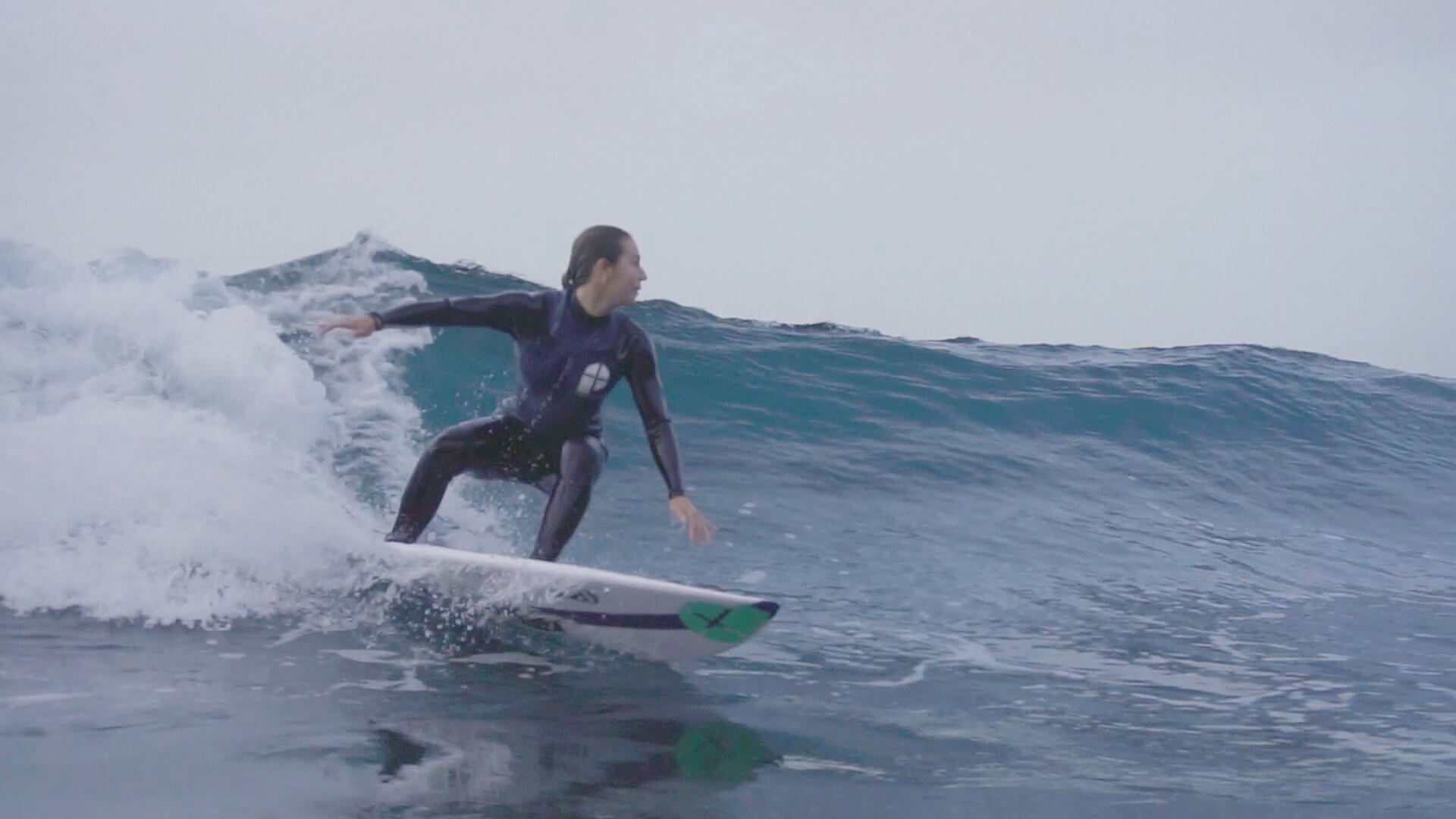 FONTEIDE LAURA COVIELLA_LOGOMP4.00_00_58_15.Imagen fija016