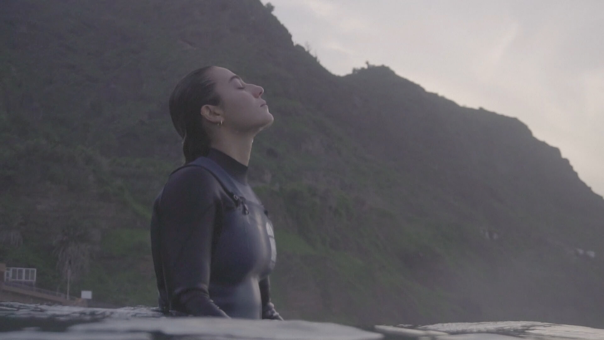 FONTEIDE LAURA COVIELLA_LOGOMP4.00_01_07_12.Imagen fija023