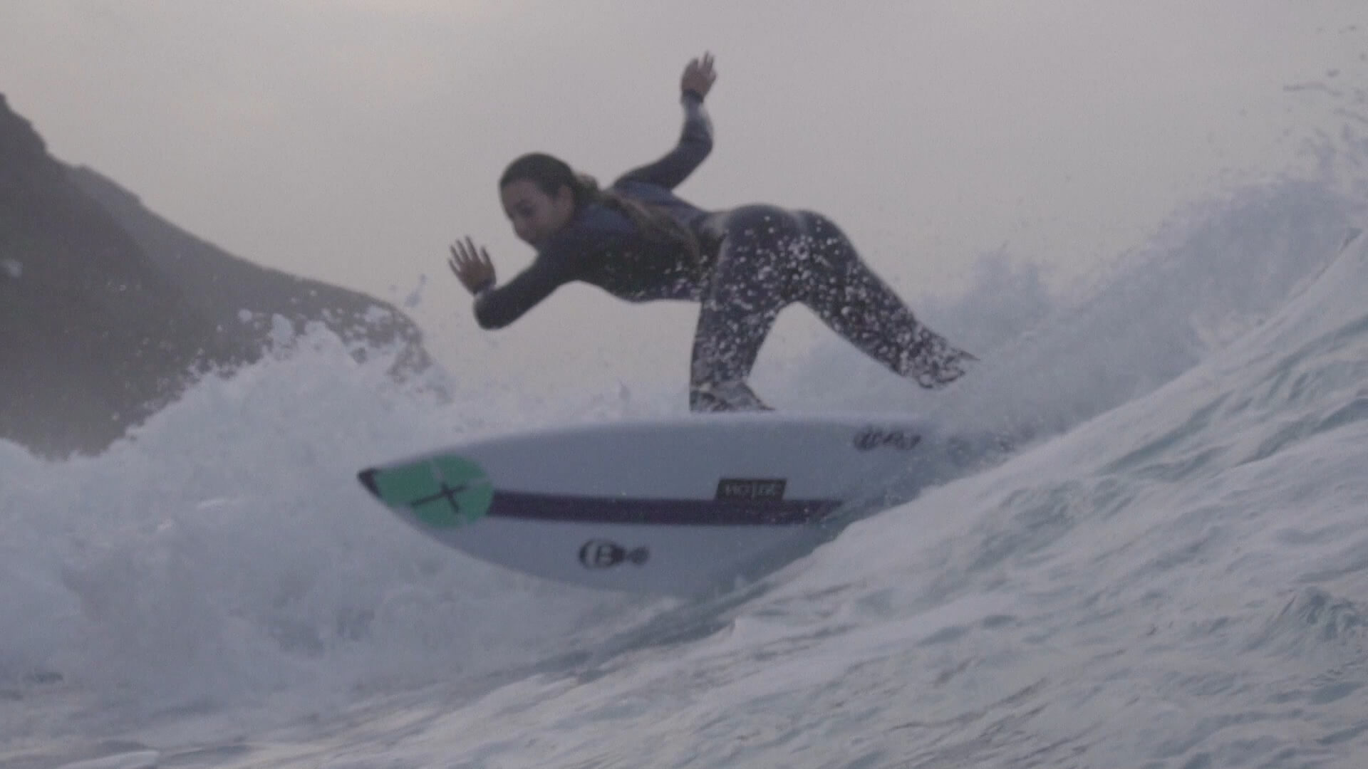 FONTEIDE LAURA COVIELLA_LOGOMP4.00_01_09_01.Imagen fija024