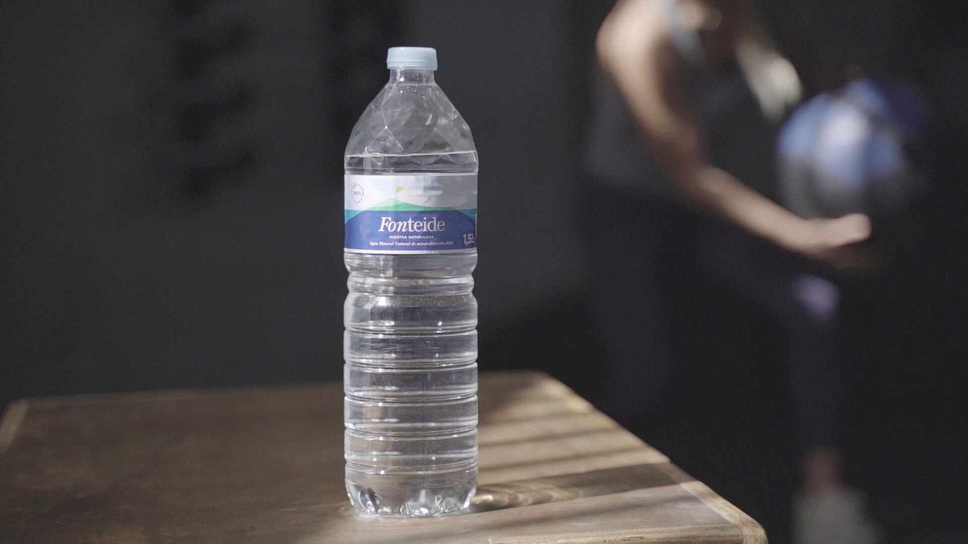 FONTEIDE LAURA COVIELLA_LOGOMP4.00_01_18_05.Imagen fija030