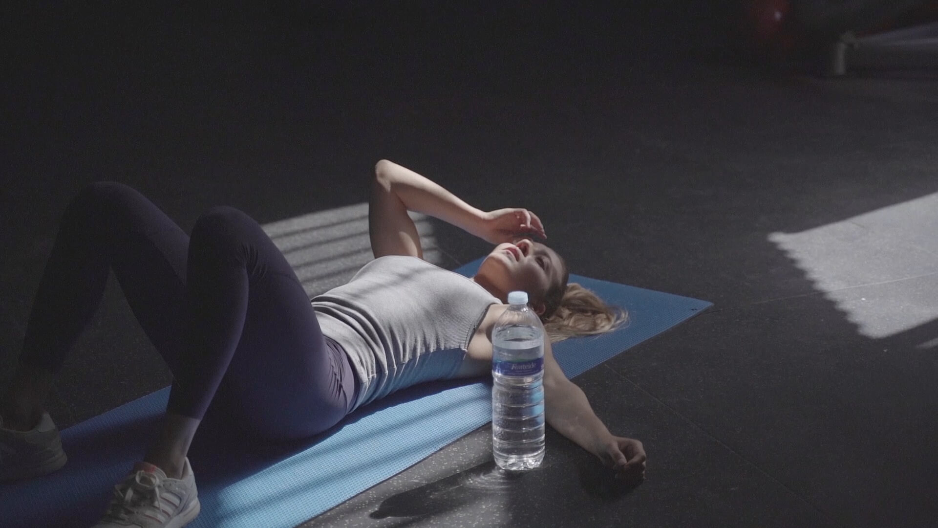 FONTEIDE LAURA COVIELLA_LOGOMP4.00_01_24_05.Imagen fija031