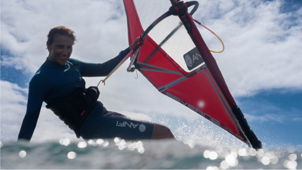 DAIDA RETO FONTEIDE01