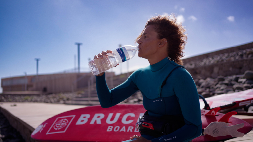 DAIDA RETO FONTEIDE02