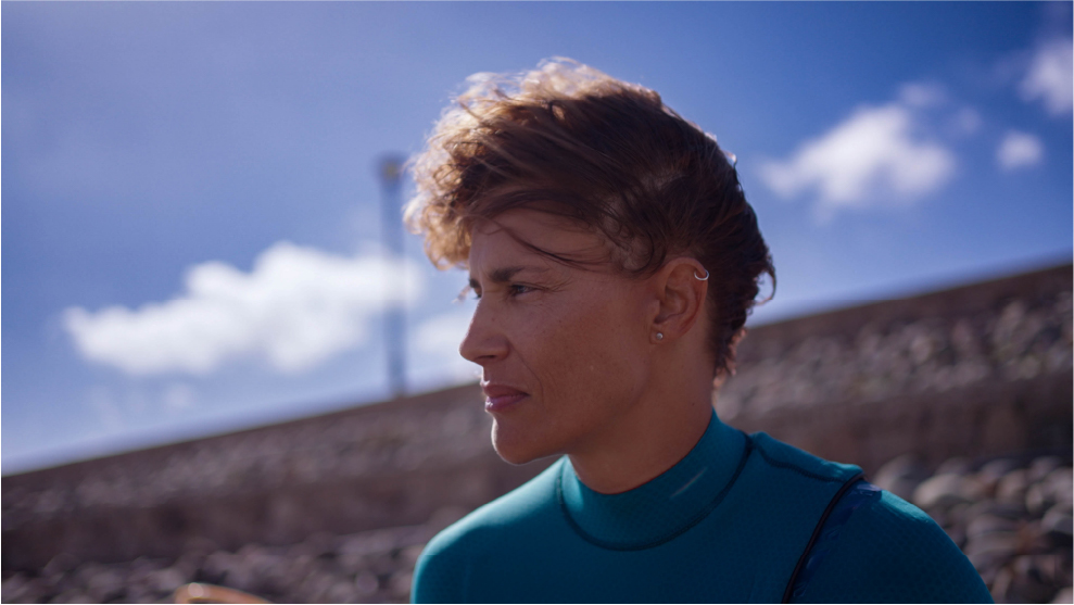 DAIDA RETO FONTEIDE03