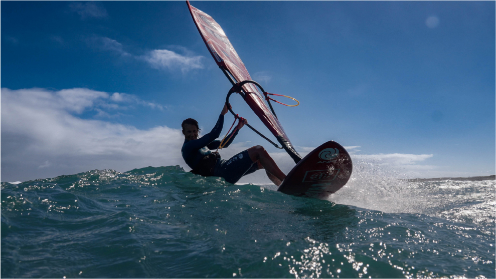 DAIDA RETO FONTEIDE05