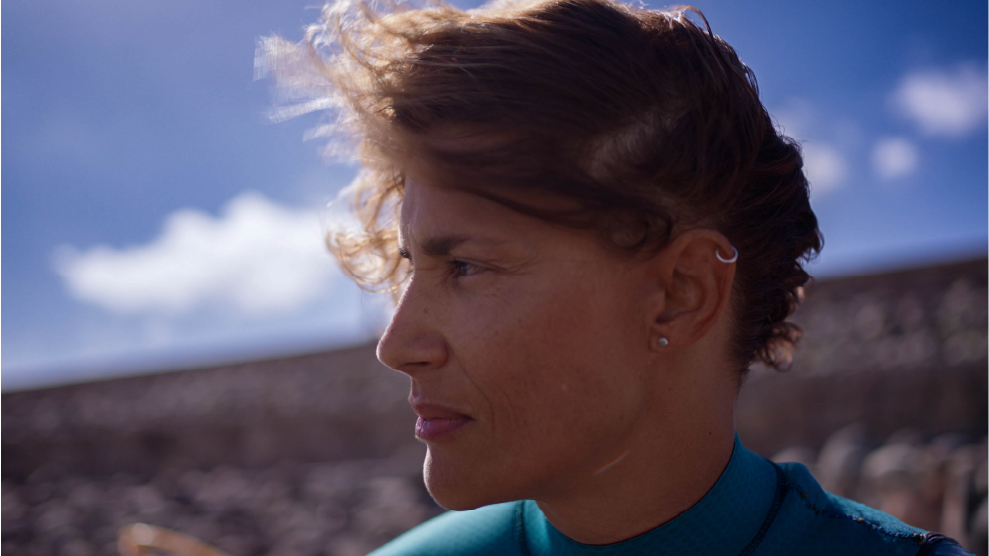 DAIDA RETO FONTEIDE07