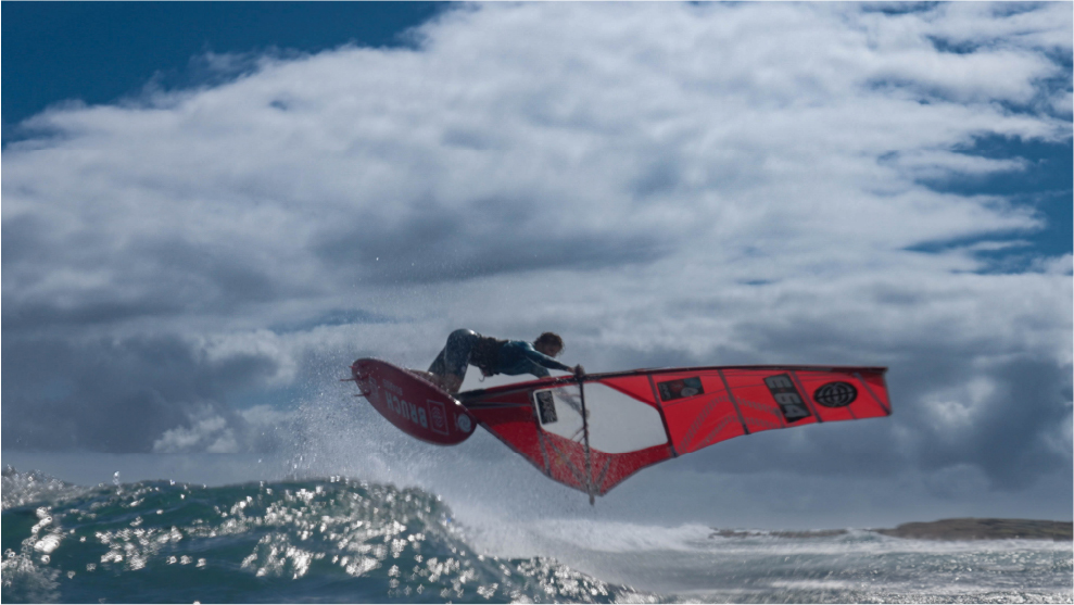 DAIDA RETO FONTEIDE08