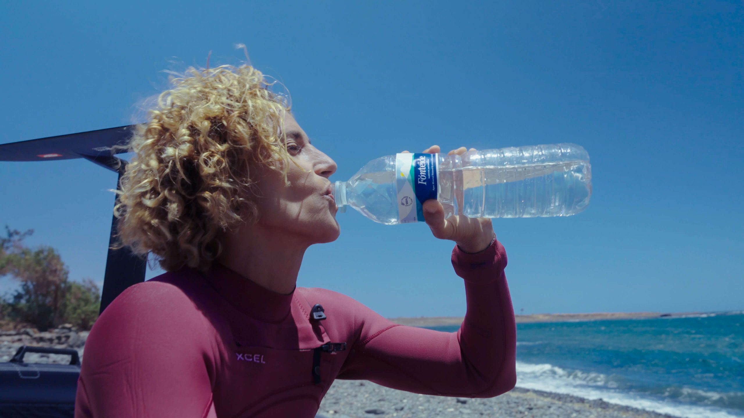 RetoFonteide_Iballa_Ruano..00_00_47_22.Imagen fija003 copia-2