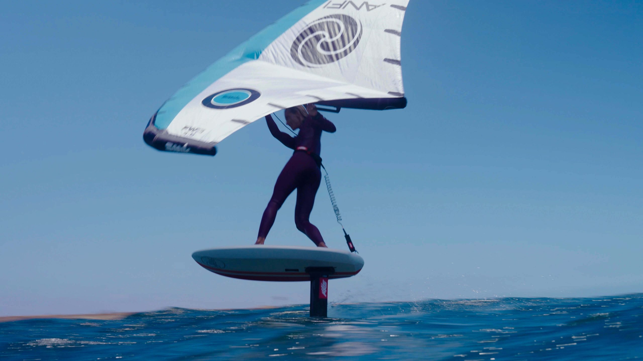 RetoFonteide_Iballa_Ruano..00_00_48_22.Imagen fija005 copia-2-2