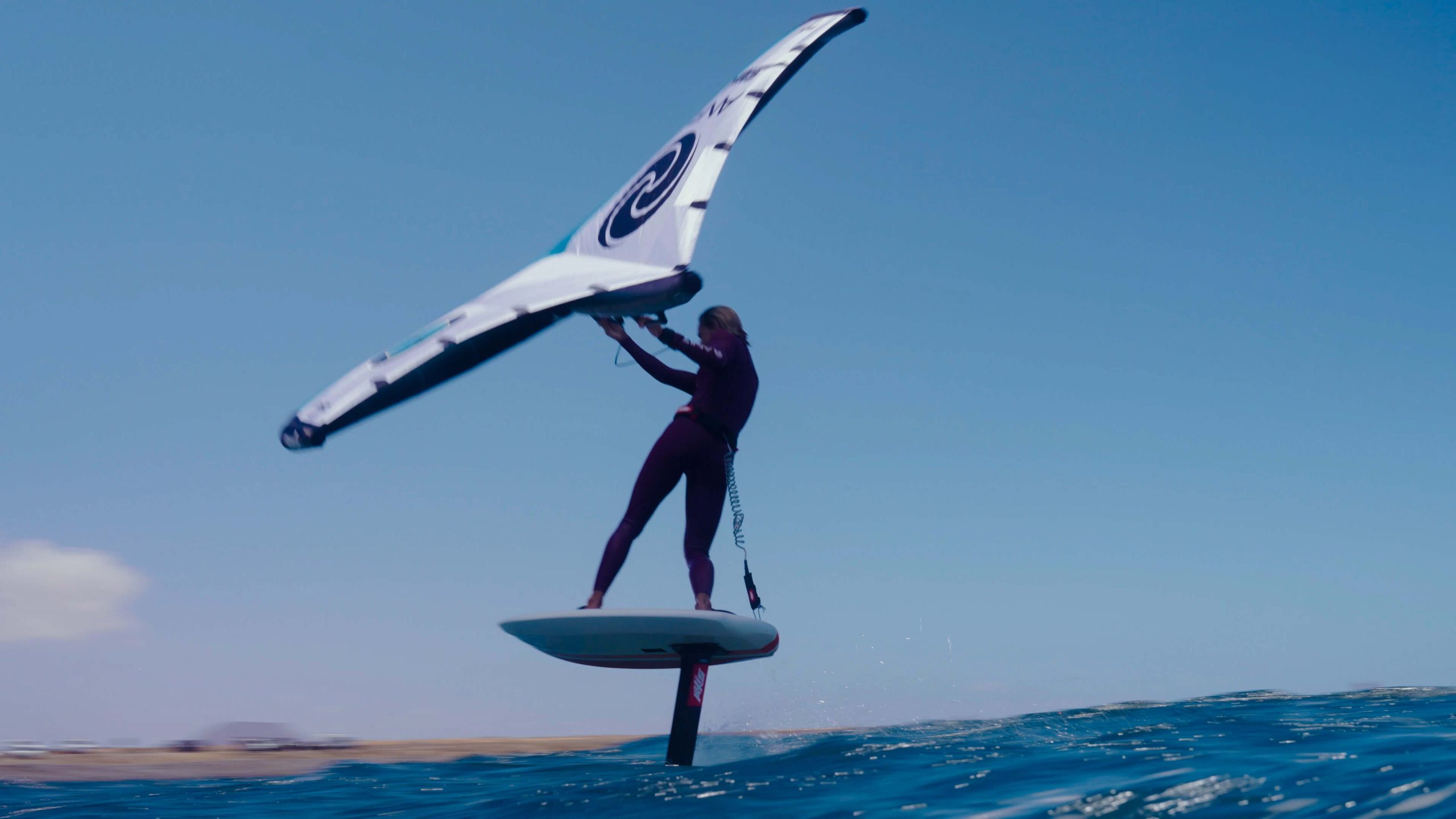 RetoFonteide_Iballa_Ruano..00_00_49_08.Imagen fija006 copia-2