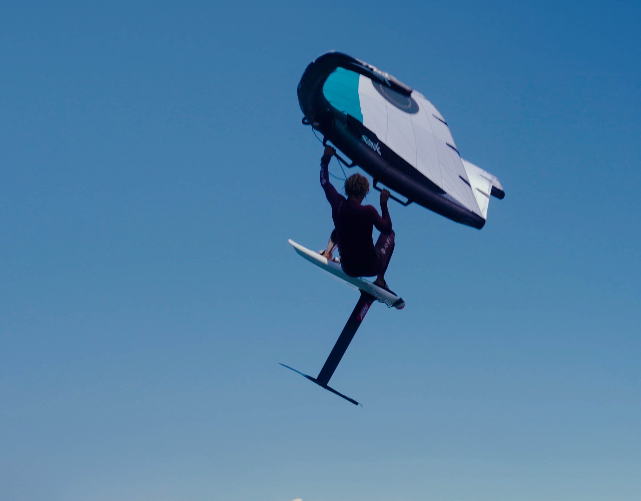 RetoFonteide_Iballa_Ruano..00_00_52_14.Imagen fija008 copia-2