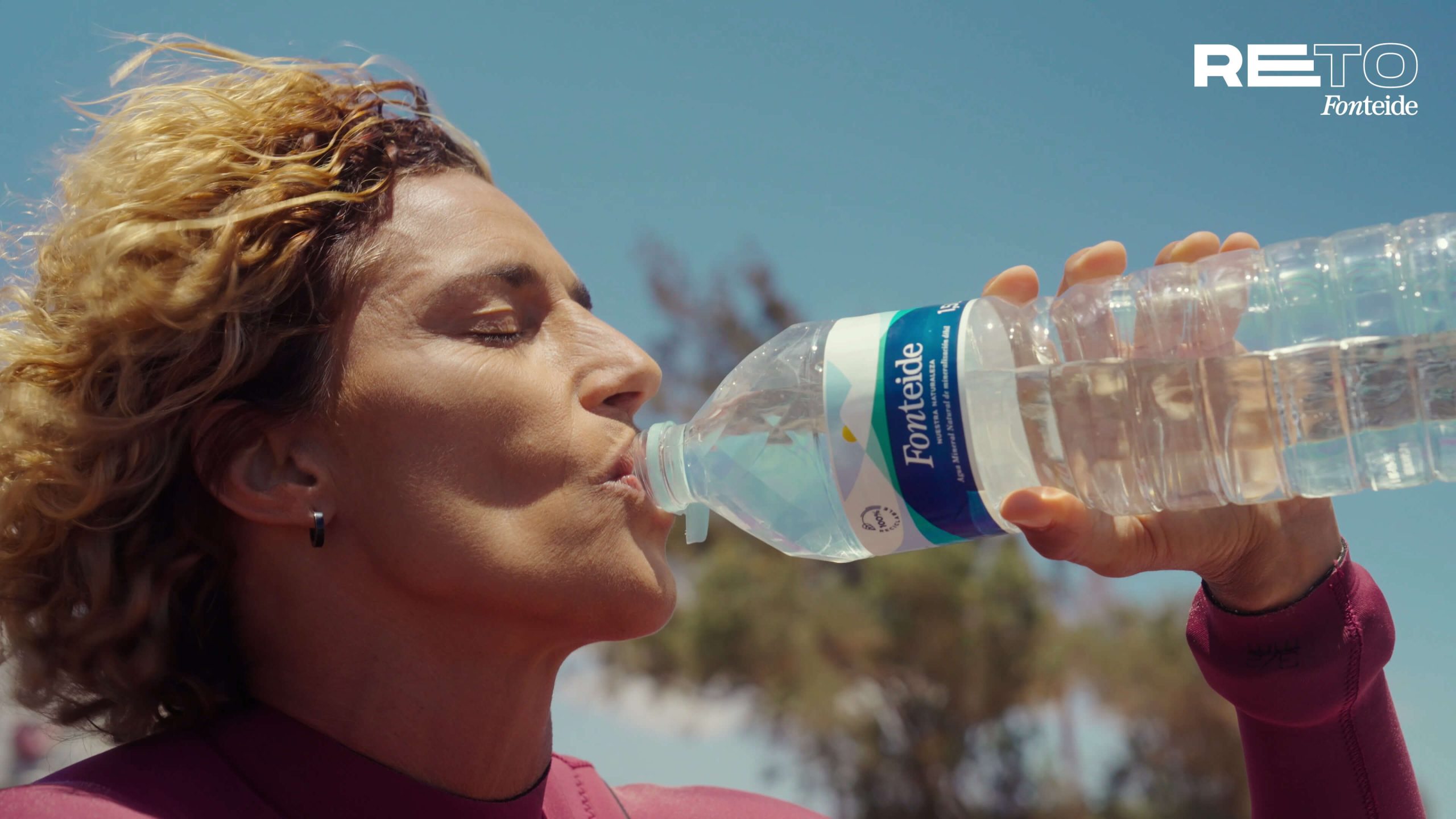 RetoFonteide_Iballa_Ruano..00_01_03_15.Imagen fija009